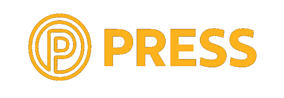 Press